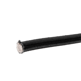 Elastic Bungee Cord