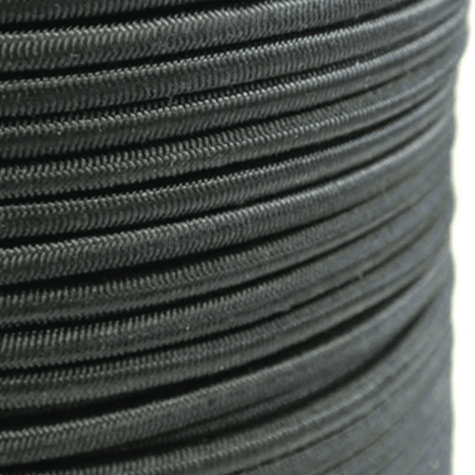 Elastic Bungee Cord