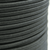 Elastic Bungee Cord