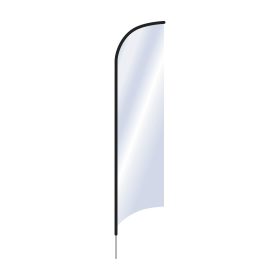 Bow Flags