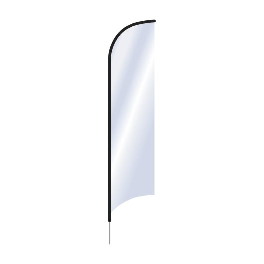 Bow Flags