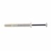 Zinc Nail in & Screw Anchor