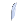 Surfer Flags