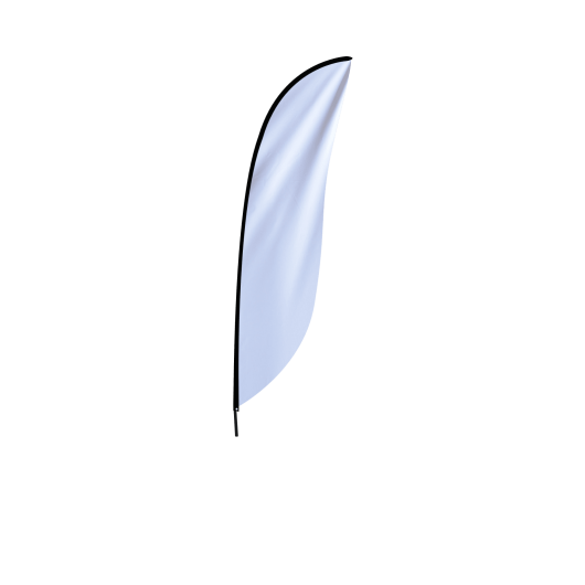 Surfer Flags