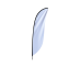Surfer Flags