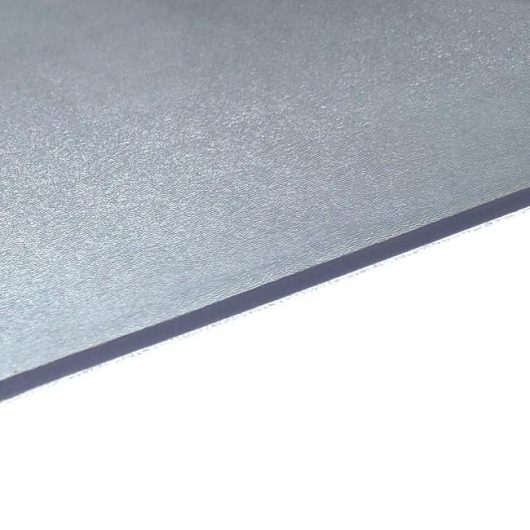 Flexible Cutting Mats