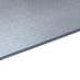 Flexible Cutting Mats