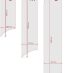 Bow Flags
