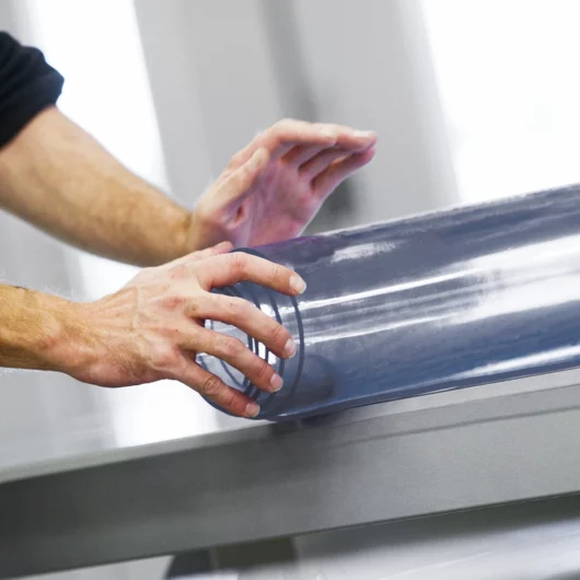 Flexible Cutting Mats