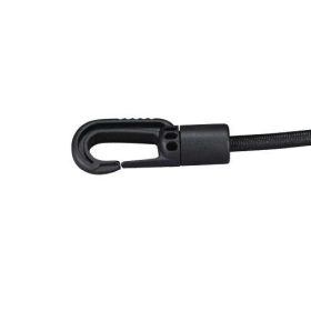Plastic Hook