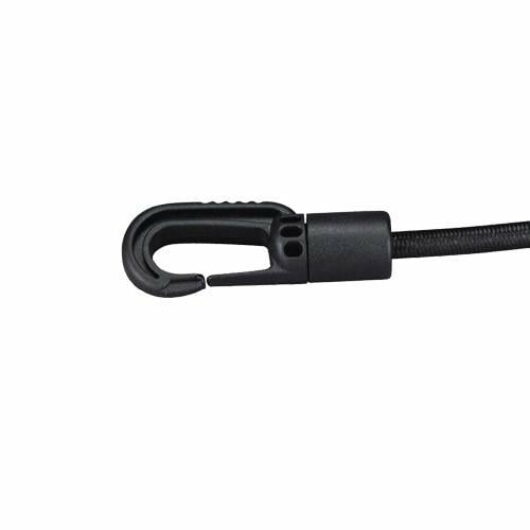 Plastic Hook