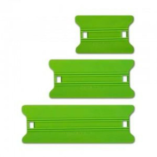 Speed Wing Squeegee