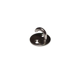 Eye Bracket – Hook