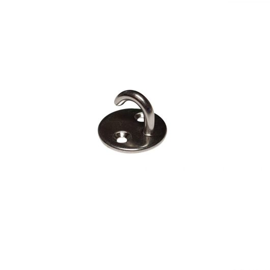 Eye Bracket – Hook