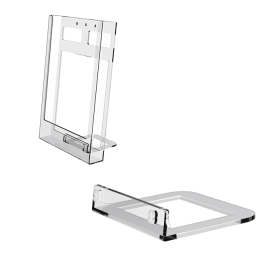Universal Base Bracket