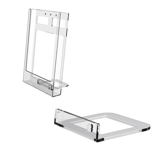 Universal Base Bracket