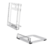 Universal Base Bracket