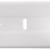 Jumbo Blade Tool