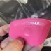 Lil Chizler Squeegee