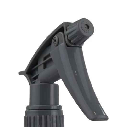 1L Trigger Sprayer