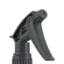 1L Trigger Sprayer