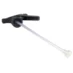 1L Trigger Sprayer
