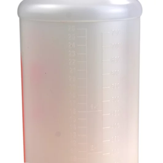 1L Trigger Sprayer