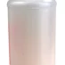 1L Trigger Sprayer