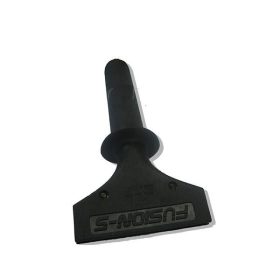 Fusion Grip Handle