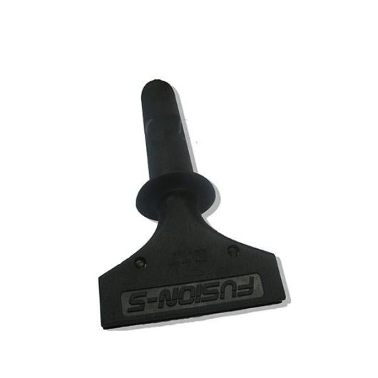 Fusion Grip Handle
