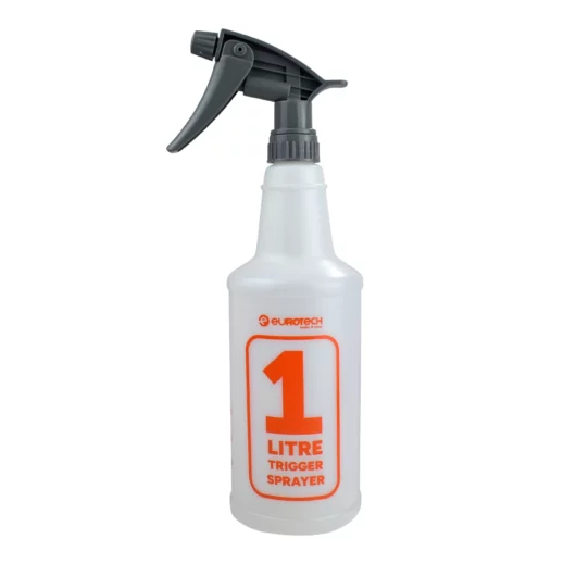 1L Trigger Sprayer