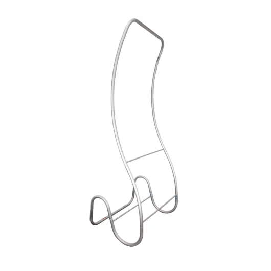Euro-Fab Arrow
