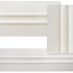 Teflon Squeegee