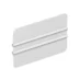 Teflon Squeegee