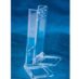 Universal Base Bracket