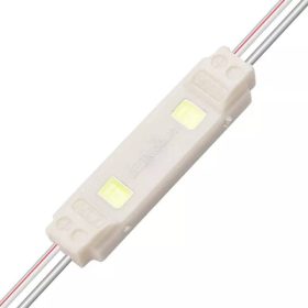 Lighting Modules