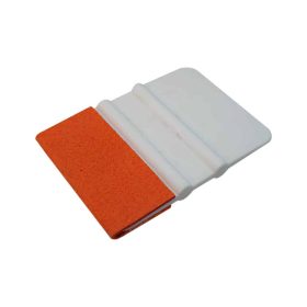 Mini Squeegee