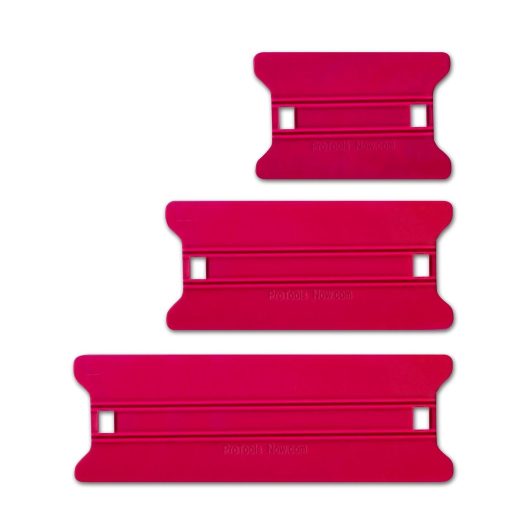 Speed Wing Squeegee