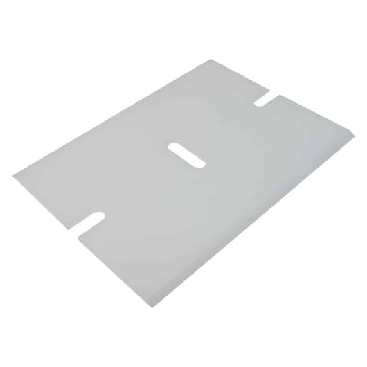 Jumbo Blade Tool