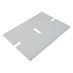 Jumbo Blade Tool