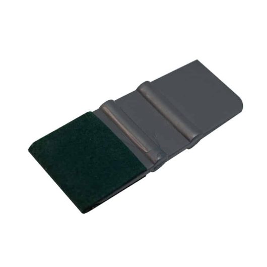 Mini Squeegee