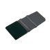 Mini Squeegee