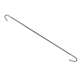 Jet Wire Extendable Hook