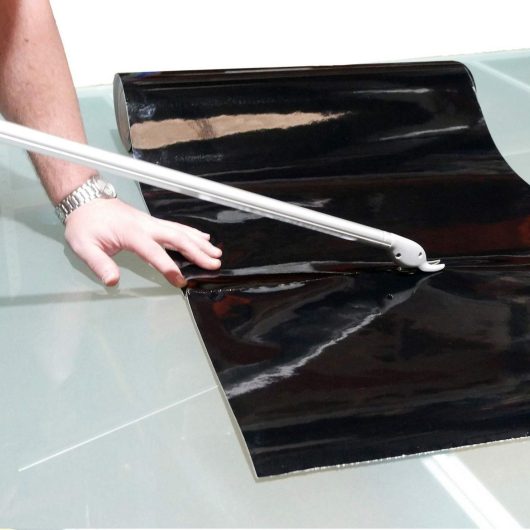 Long Reach Vinyl Cutter