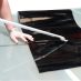 Long Reach Vinyl Cutter