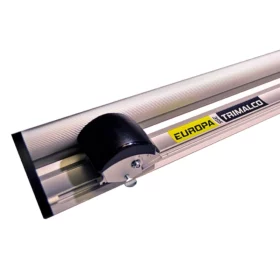 Europa – Cutter