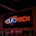 6mm Flexible Neon LED