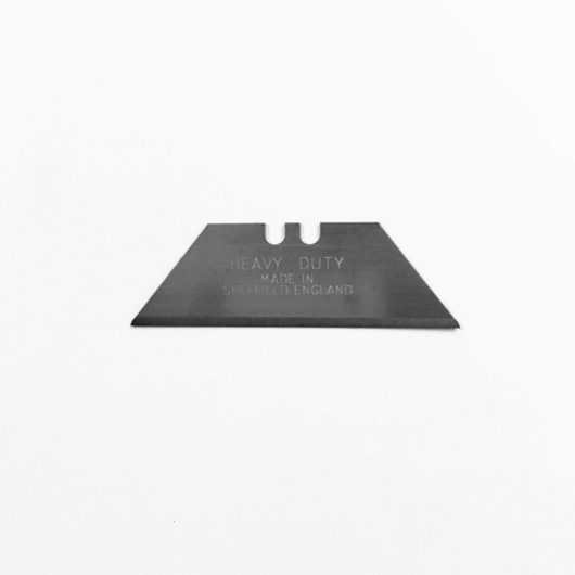 Apollo Multi Cutter