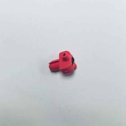 Apollo Multi Cutter