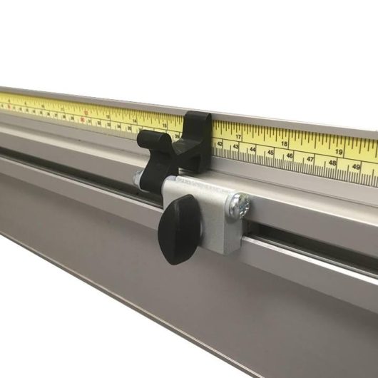 Apollo Multi Cutter